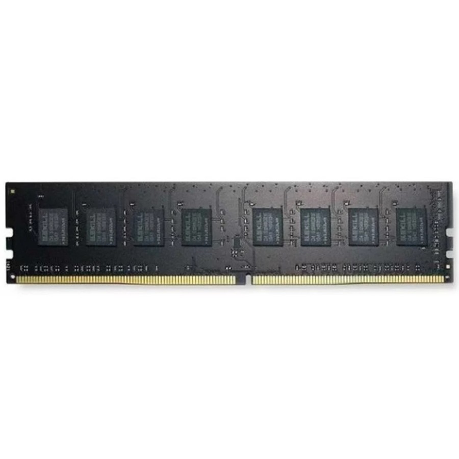 AMD 16GB 1шт. (R7416G2133U2S-UO)