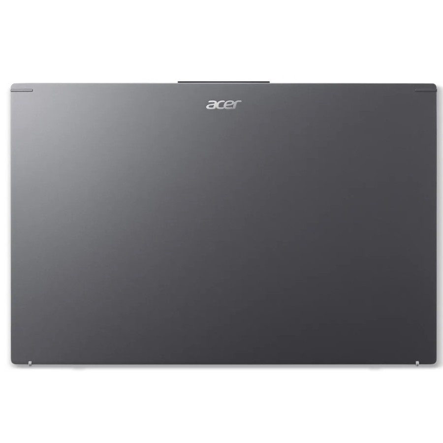Acer Aspire 15 A15-51M-59MC Intel Core 5 120U 1400MHz/15.6"/1920x1080/16GB/1024GB SSD/Intel Graphics/Wi-Fi/Bluetooth/Без ОС (NX.KXSCD.005) Grey