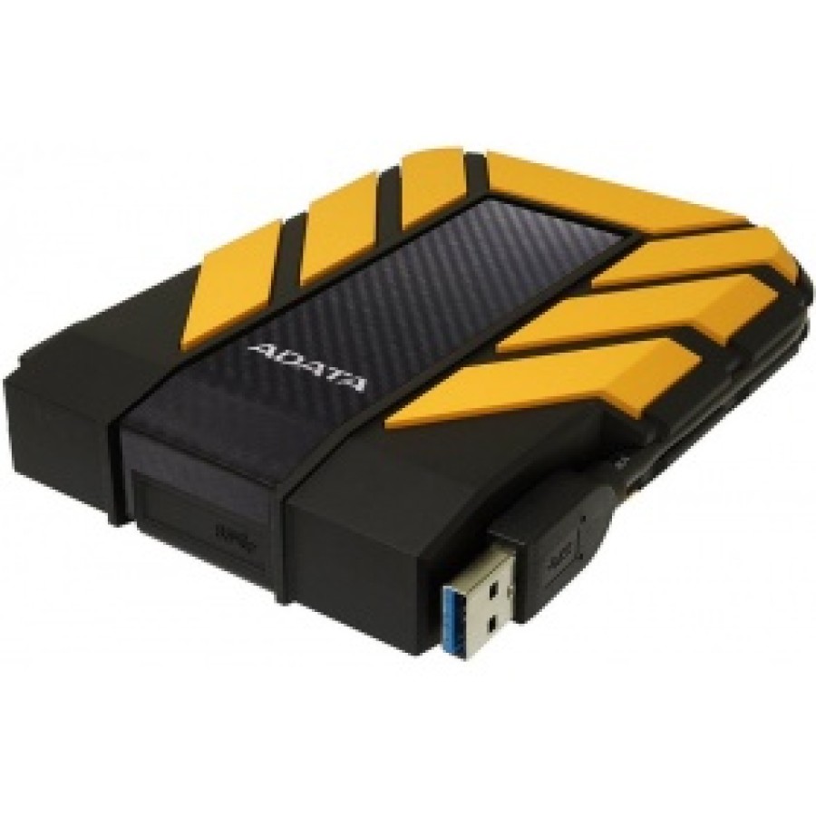 ADATA HD710 Pro 1TB, 2,5" , USB 3.1 (AHD710P-1TU31-CYL)