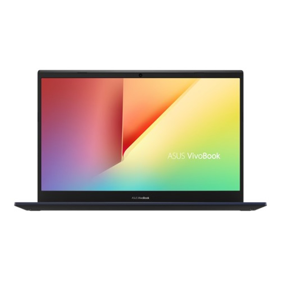 ASUS VivoBook 15 X571LI-BQ009T (90NB0QI1-M02710) Intel Core i7 10750H 2600 MHz/15.6"/1920x1080/16GB/512GB SSD/DVD нет/NVIDIA GeForce GTX 1650 Ti 4GB/Wi-Fi/Bluetooth/Windows 10 Home Black
