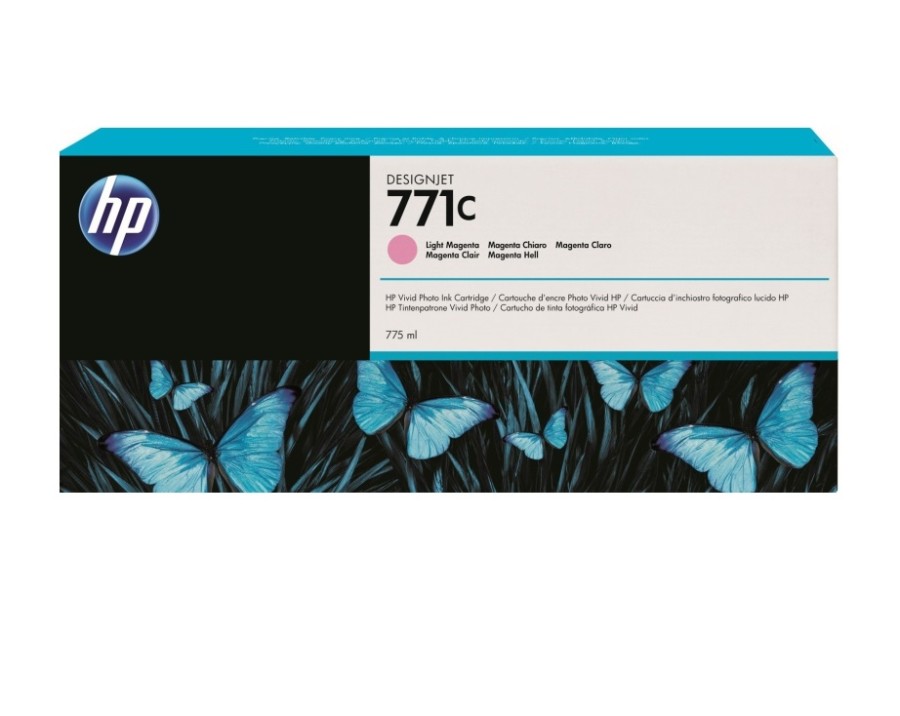 HP B6Y11A
