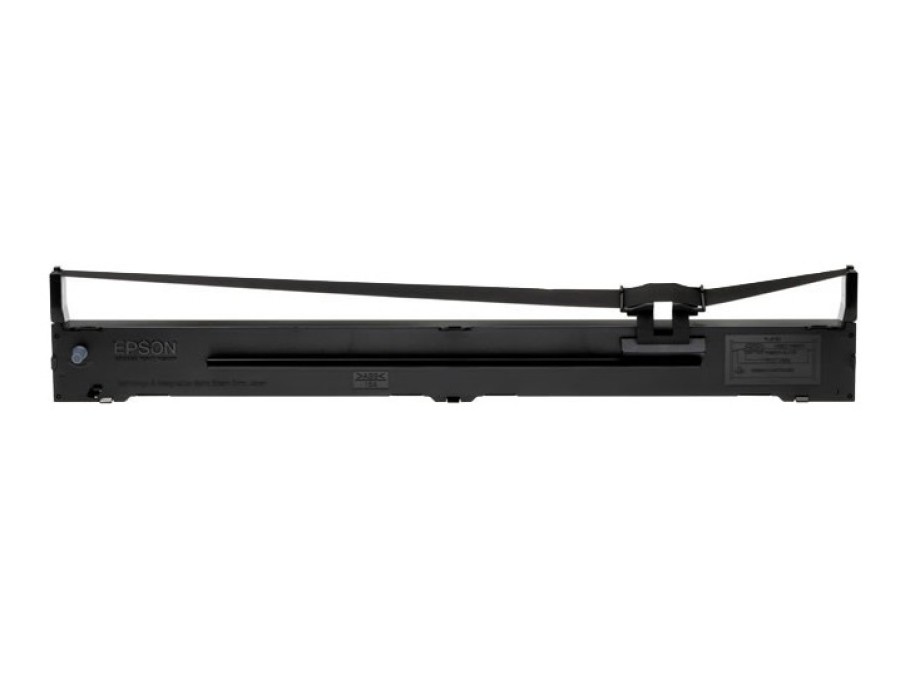 Epson C13S015327BA