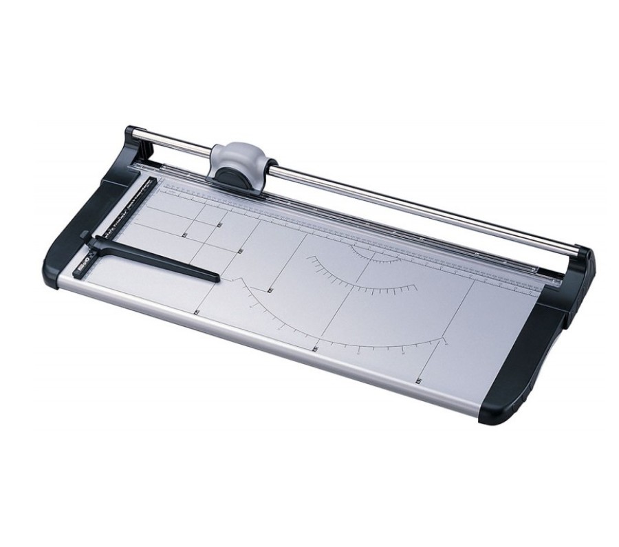 Kw-Trio 3020