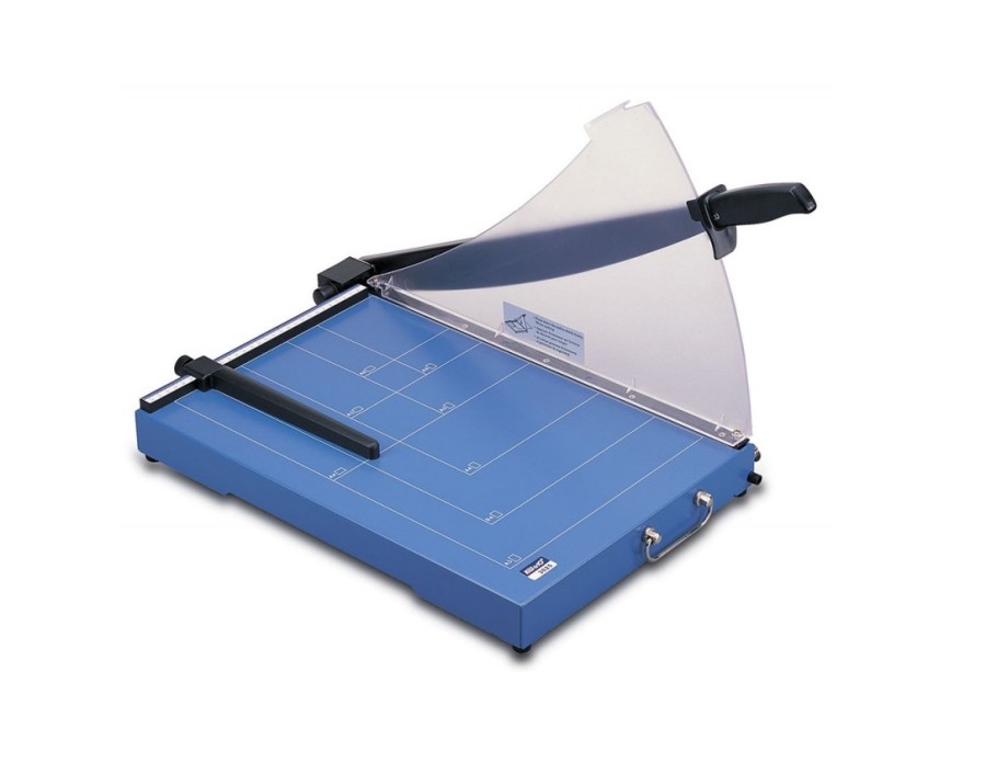 Kw-Trio 3025