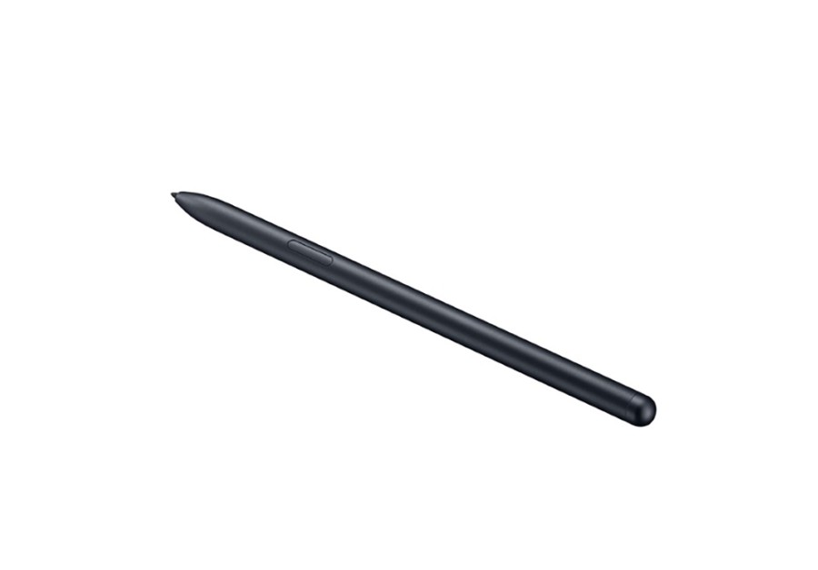 Samsung S Pen (EJ-PT870BBRGRU)