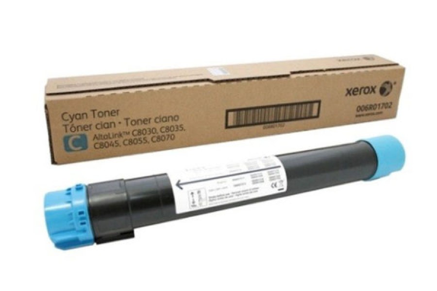Xerox 006R01702 (006R01702)