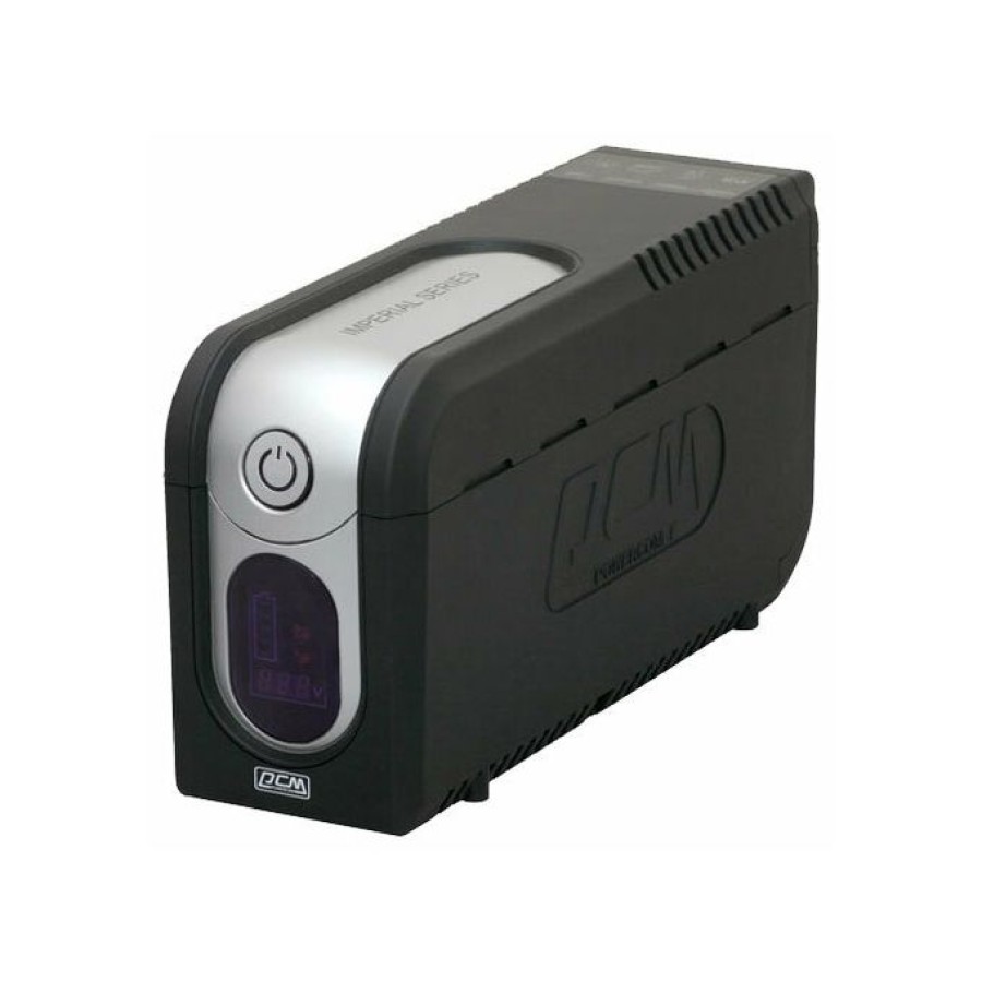 Powercom Imperial IMD-525AP