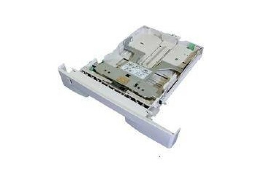 KYOCERA CT-170 (302LZ93071)