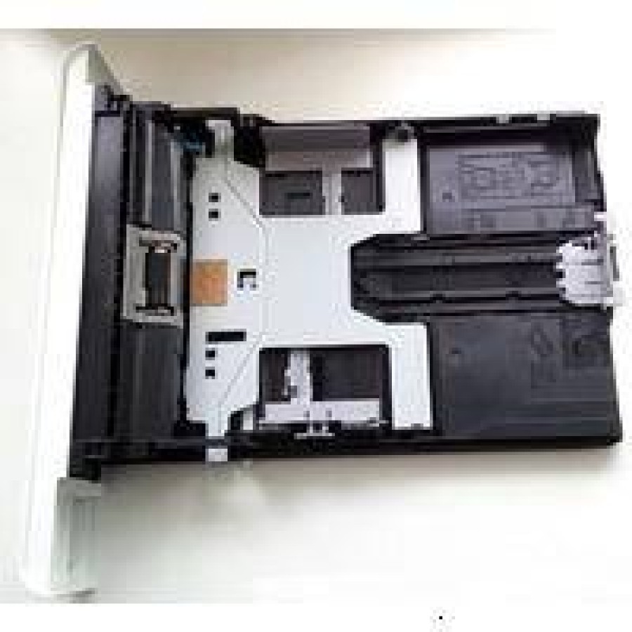 KYOCERA CT-1150 (302RV93091)