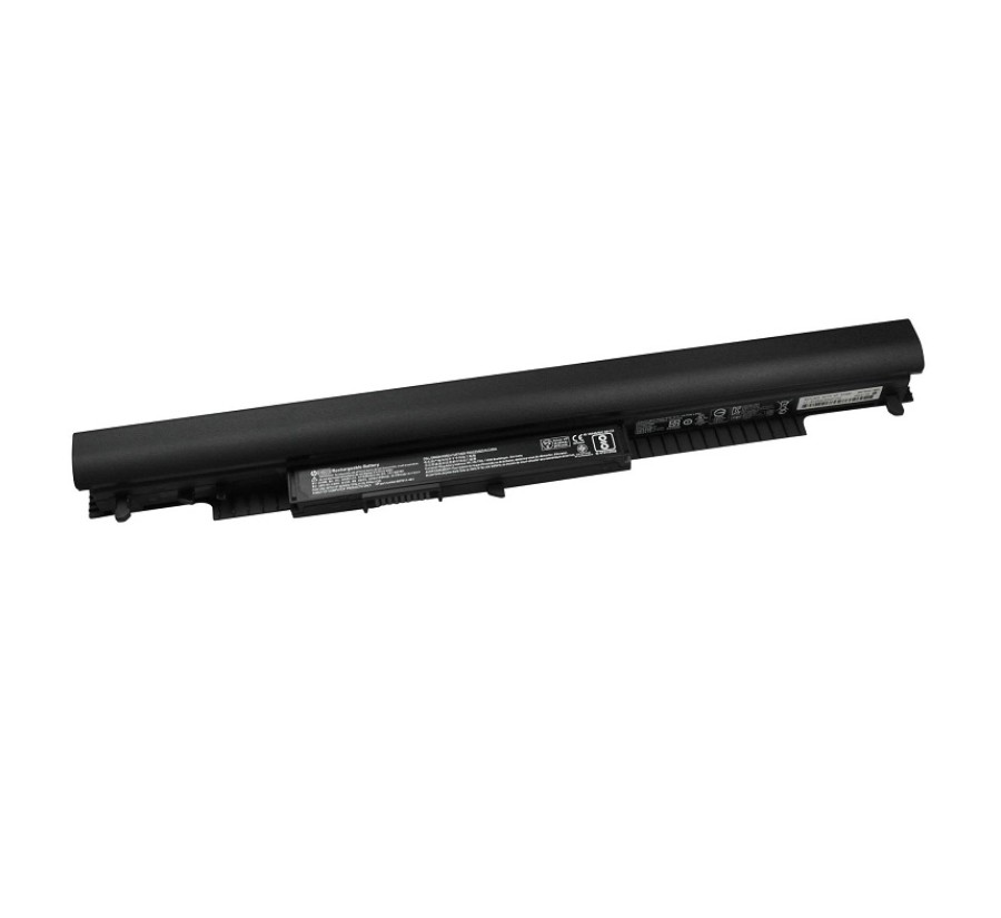 HP 807956-001