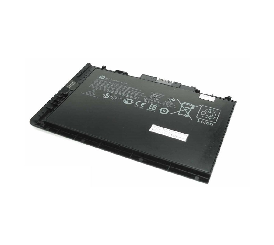 HP 687945-001