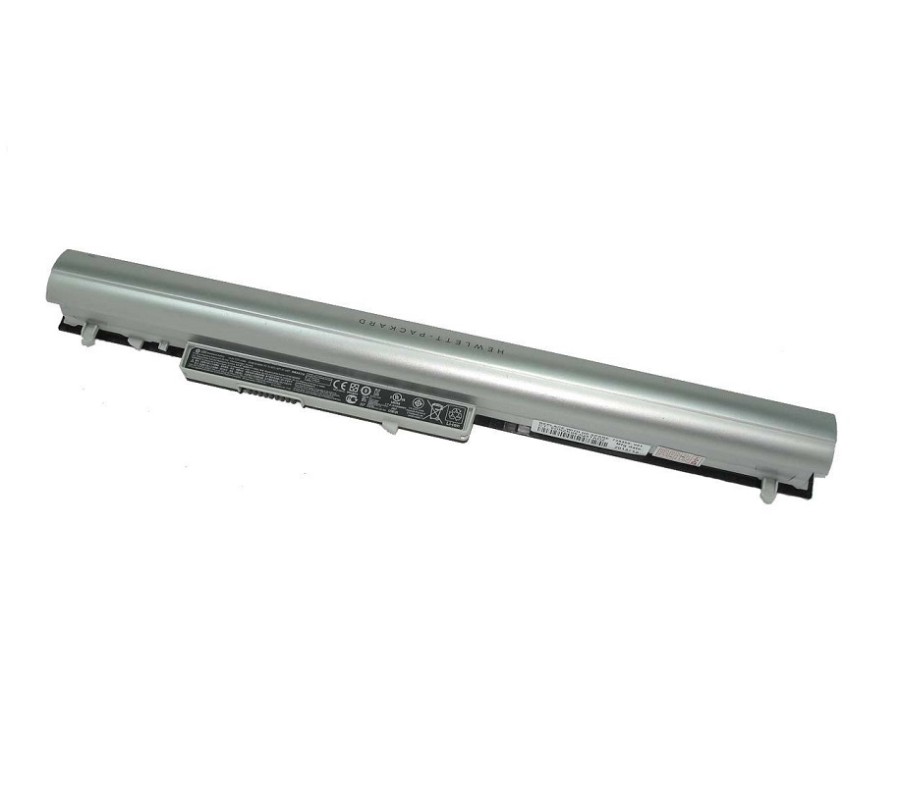 HP 728460-001