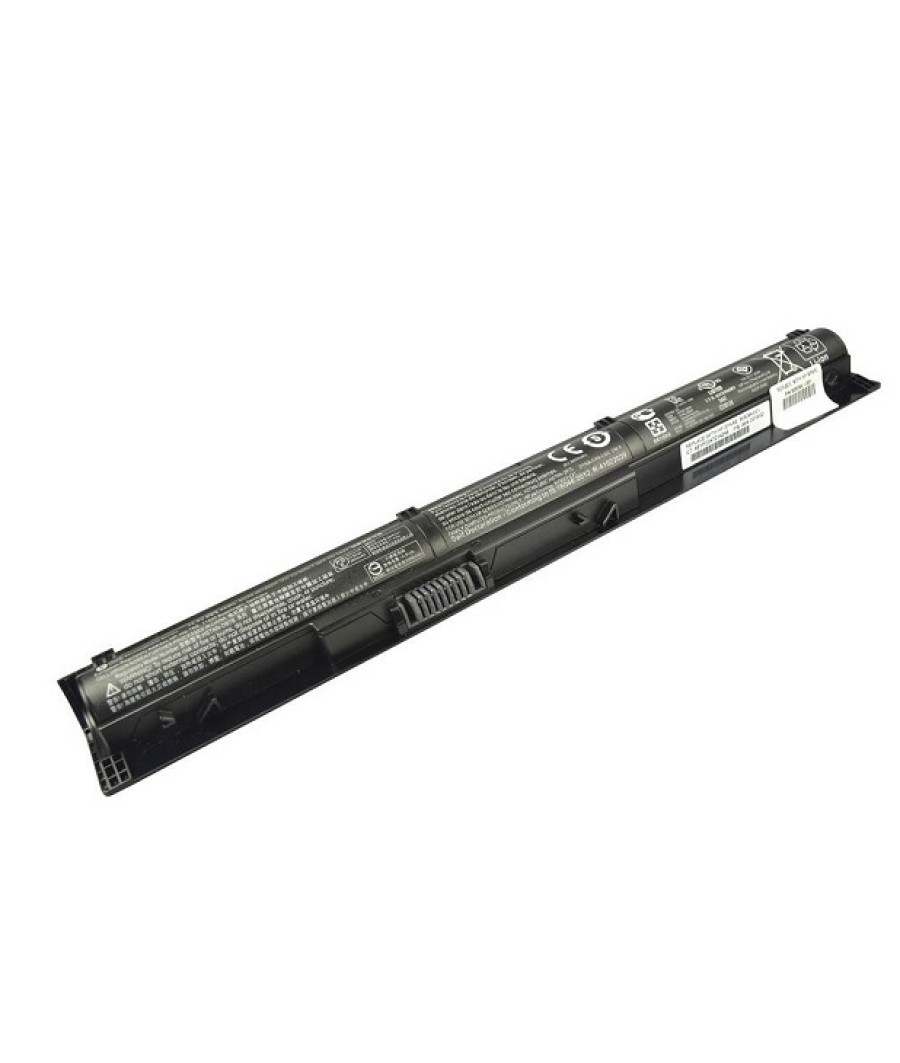 Аккумулятор для ноутбука HP L07043-850