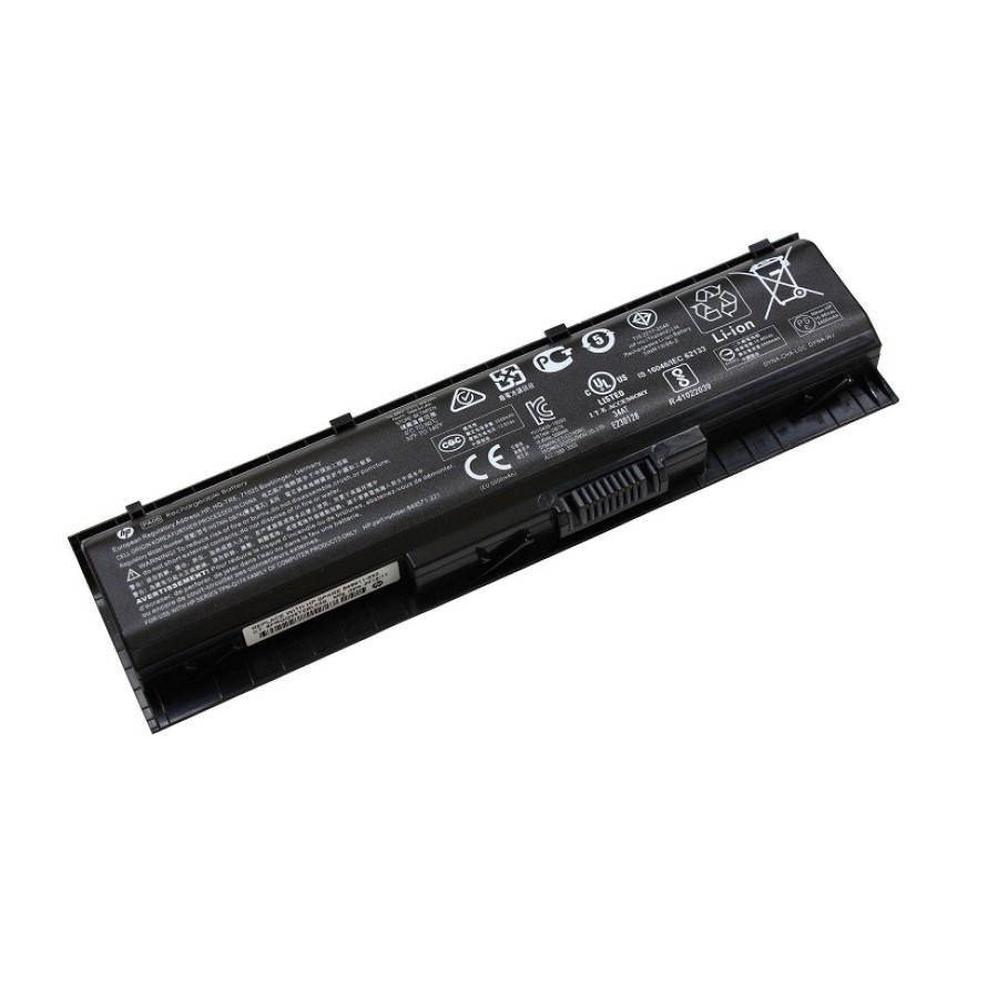 HP 849911-850