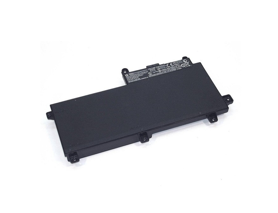 HP 801554-001