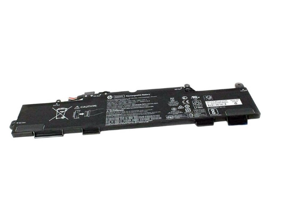 HP 933321-855