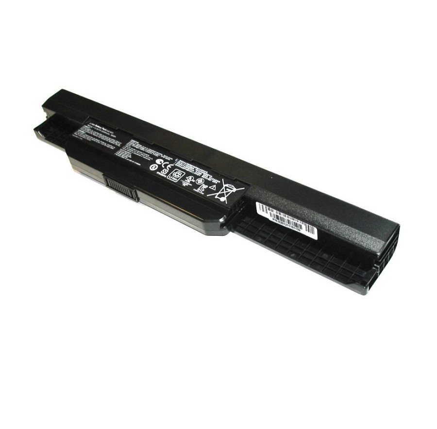 ASUS A32-K53