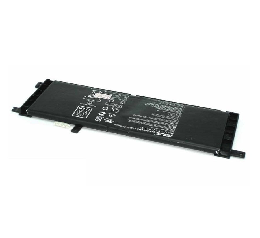 Asus B21N1329