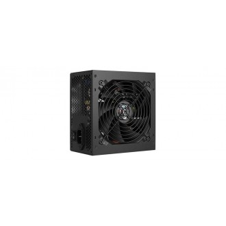 AeroCool KCAS PLUS 700W (4713105962666)