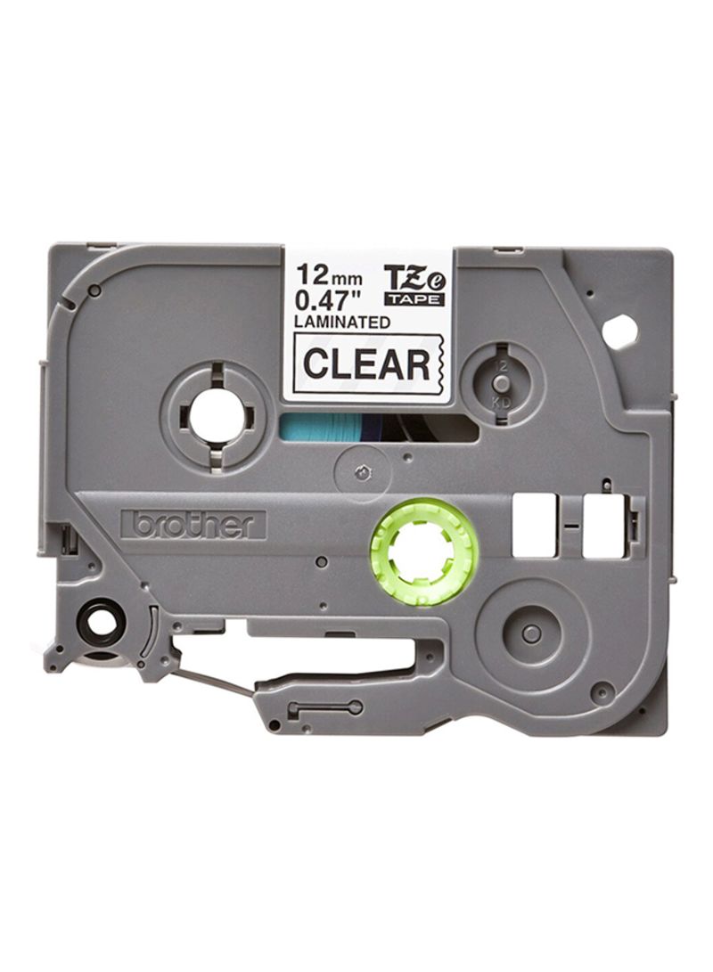 Brother TZ-131 (TZE131)