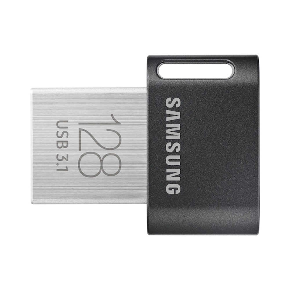 Samsung USB 3.1 Flash Drive FIT Plus 128GB (MUF-128AB/APC)