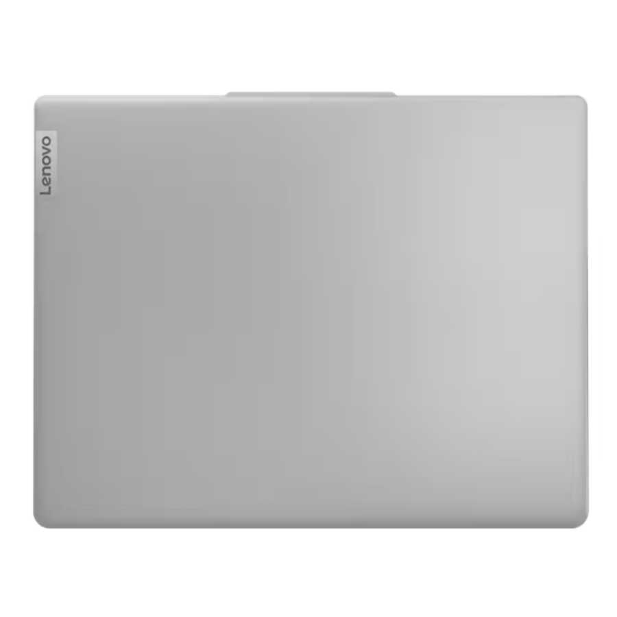 Lenovo IdeaPad Slim 5 14IMH9 Intel Core Ultra 5 125H 1200MHz/14"/1920x1200/16GB/512GB SSD/Intel Arc Graphics/Wi-Fi/Bluetooth/Без ОС (83DA004GRK) Grey