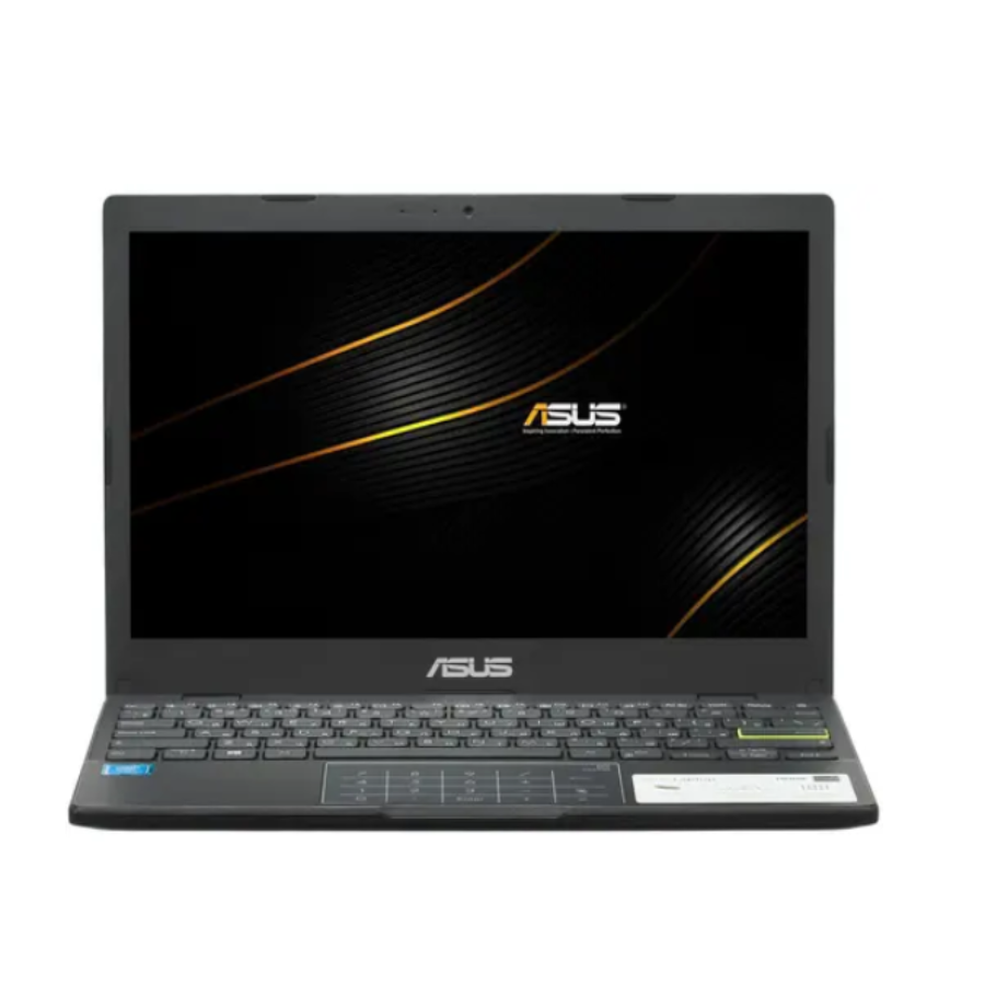 ASUS Laptop E210MA-GJ001T Intel Celeron N4020 1100MHz/11.6"/1366x768/4GB/64GB eMMC/Intel UHD Graphics 600/Windows 10 Home (90NB0R41-M02160) Blue