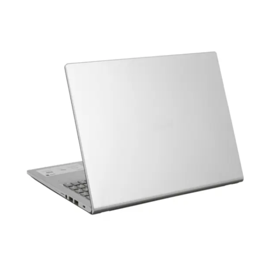 ASUS Laptop D515DA-EJ132 AMD Ryzen 3 3250U 2600MHz/15.6"/1920x1080/8GB/256GB SSD/DVD нет/AMD Radeon Graphics/Wi-Fi/Bluetooth/Без ОС (90NB0T42-M10730) Silver