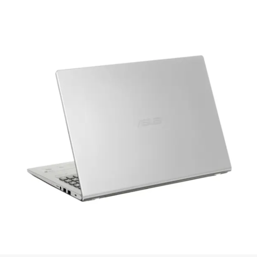 ASUS Laptop 15 F515JA-EJ671 Intel Pentium 6805 1100MHz/15.6"/1920x1080/8GB/256GB SSD/DVD нет/Intel UHD Graphics/Wi-Fi/Bluetooth/Без ОС (90NB0SR2-M16100) Silver