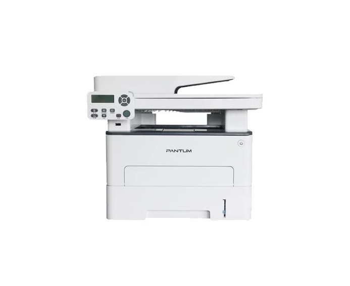 Pantum M7100DN (M7100DN)