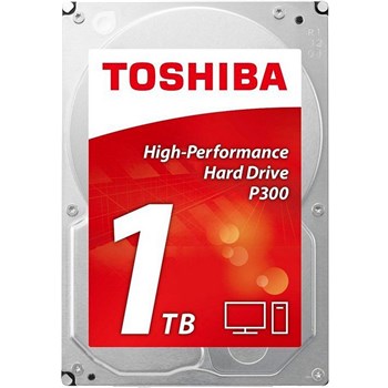 Toshiba HDWD110UZSVA (HDWD110UZSVA)