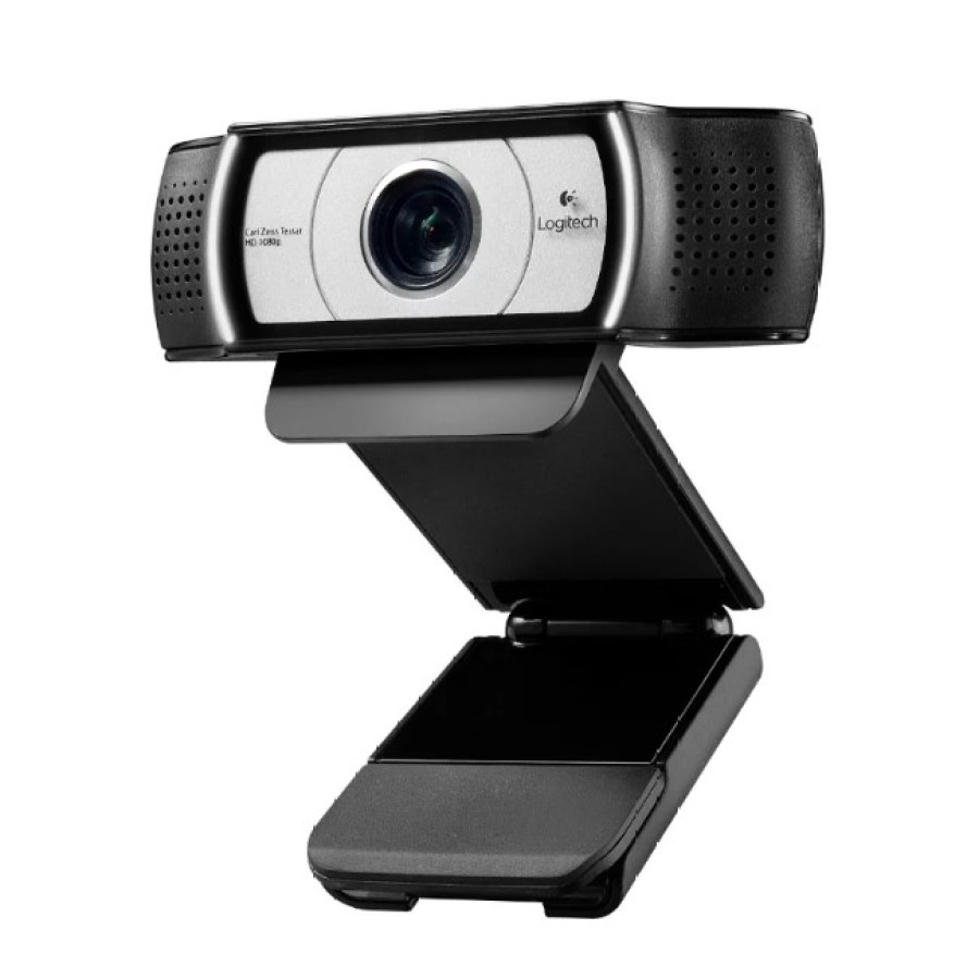 Logitech HD Webcam C930e (960-000972)