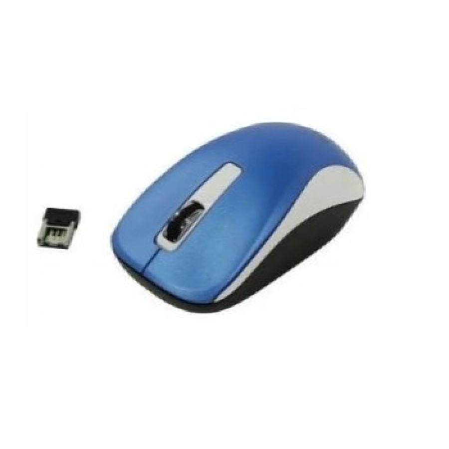 Genius NX-7010 (31030114110) Blue