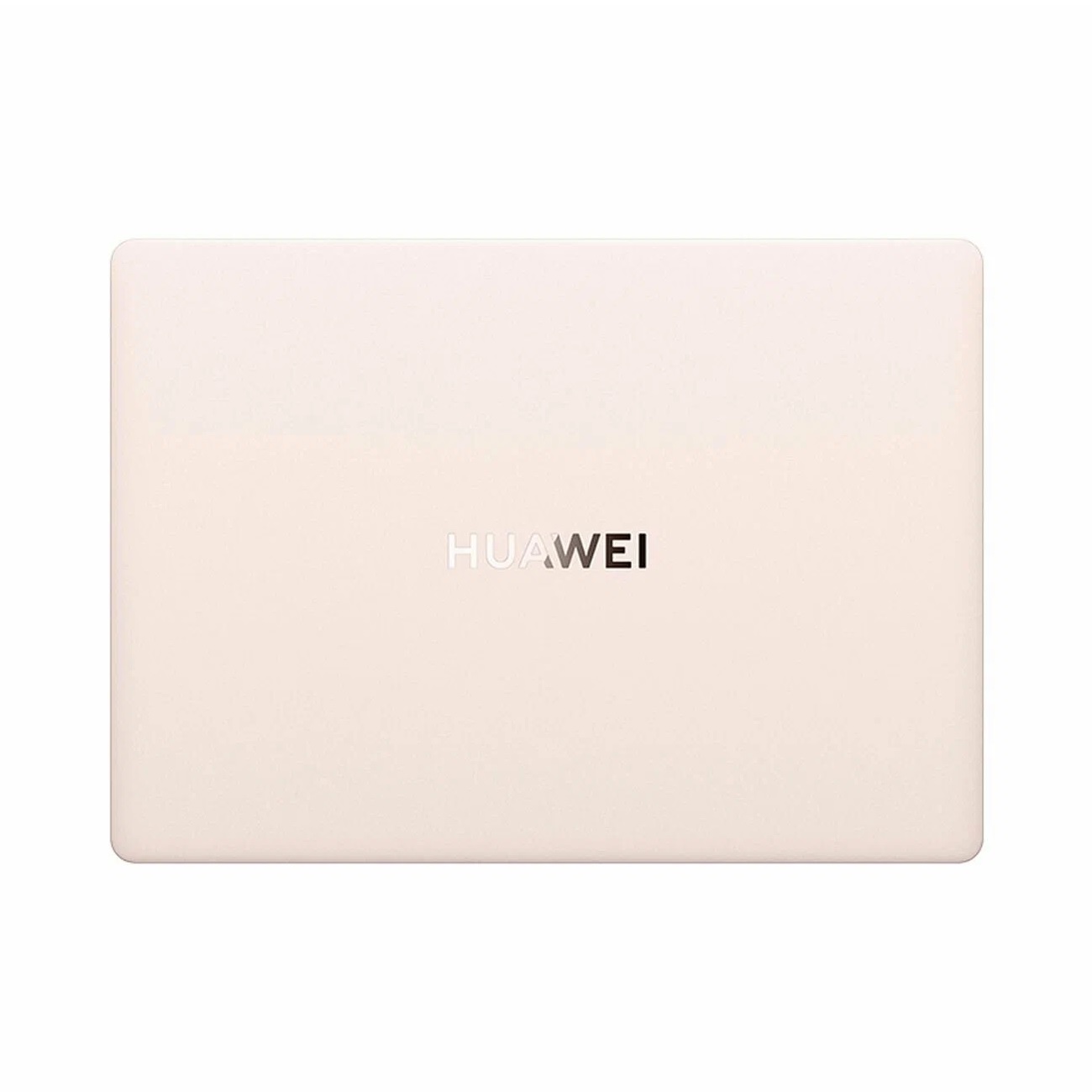HUAWEI MateBook X Pro VGHH-X Intel Core Ultra 7 155H 3800MHz/14.2"/3120х2080/32GB/2048GB SSD/Intel Arc Graphics/Wi-Fi/Bluetooth/Windows 11 Home (53014DEX) Pink
