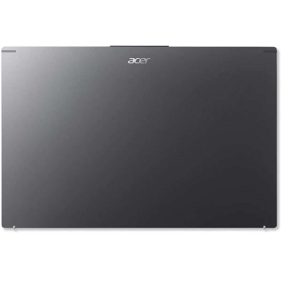 Acer Aspire A15-41M-R897 AMD Ryzen 7 7735U 2700MHz/15.6"/1920x1080/16GB/512GB SSD/AMD Radeon 680M/Wi-Fi/Bluetooth/Без ОС (NX.KXBCD.006) Grey