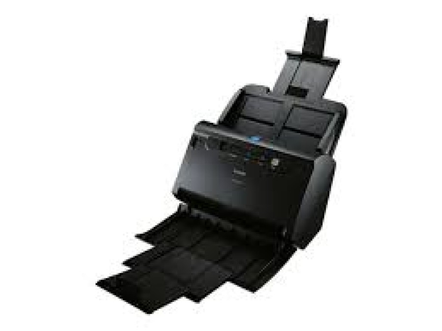 Canon imageFORMULA DR-C230 (2646C003)
