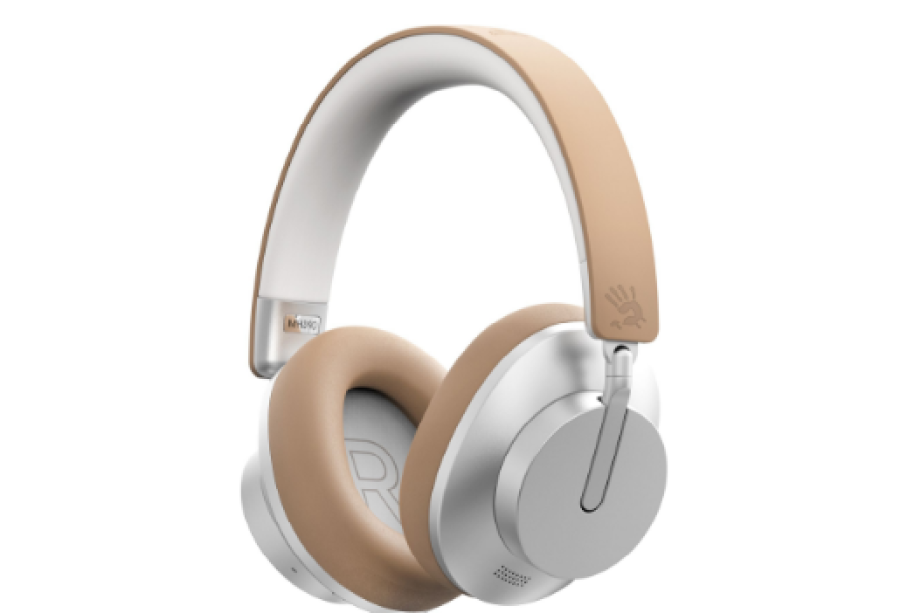 A4Tech Bloody MH390 (MH390 KHAKI)