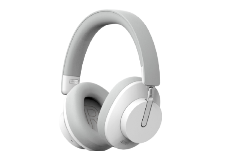 A4Tech Bloody MH390 (MH390 WHITE)