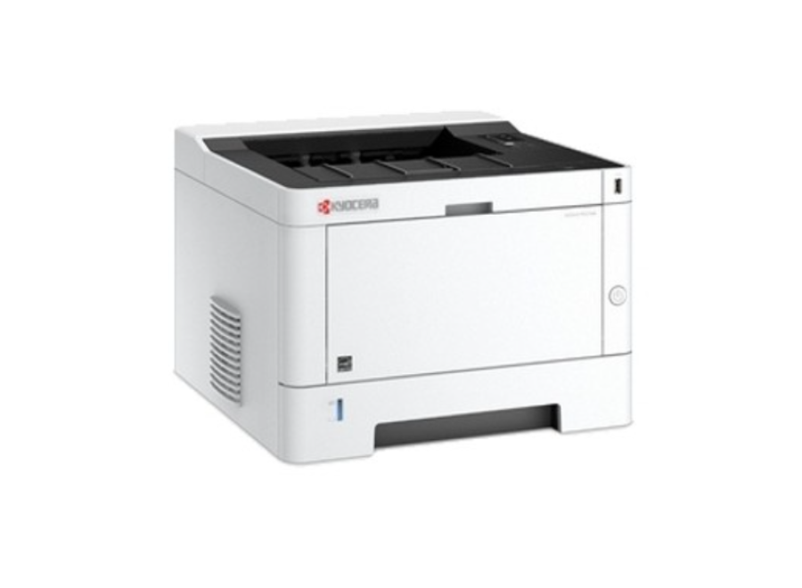 Kyocera Ecosys P2235dw (1102RW3NL0)