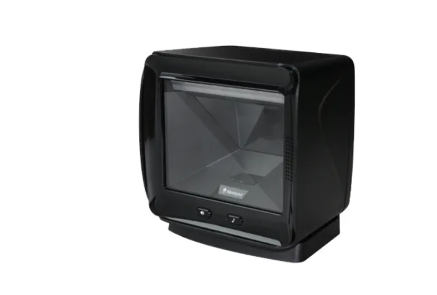 Newland NLS-FR8080-20
