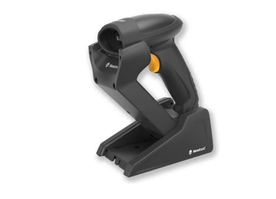 Newland NLS-HR1580-BT-SD