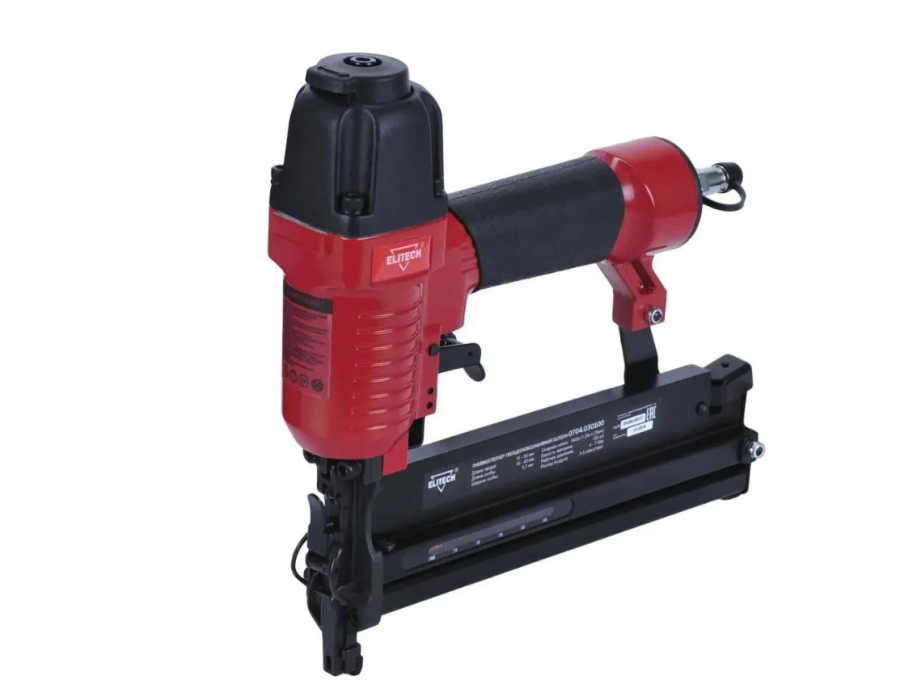 Elitech 0704.030100