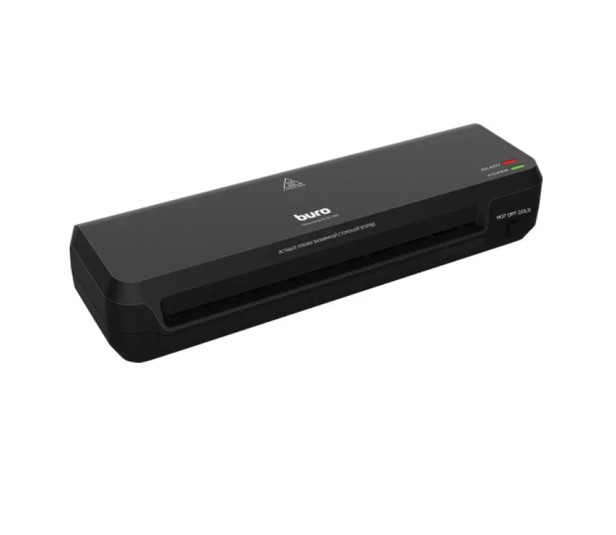 BURO BU-L390