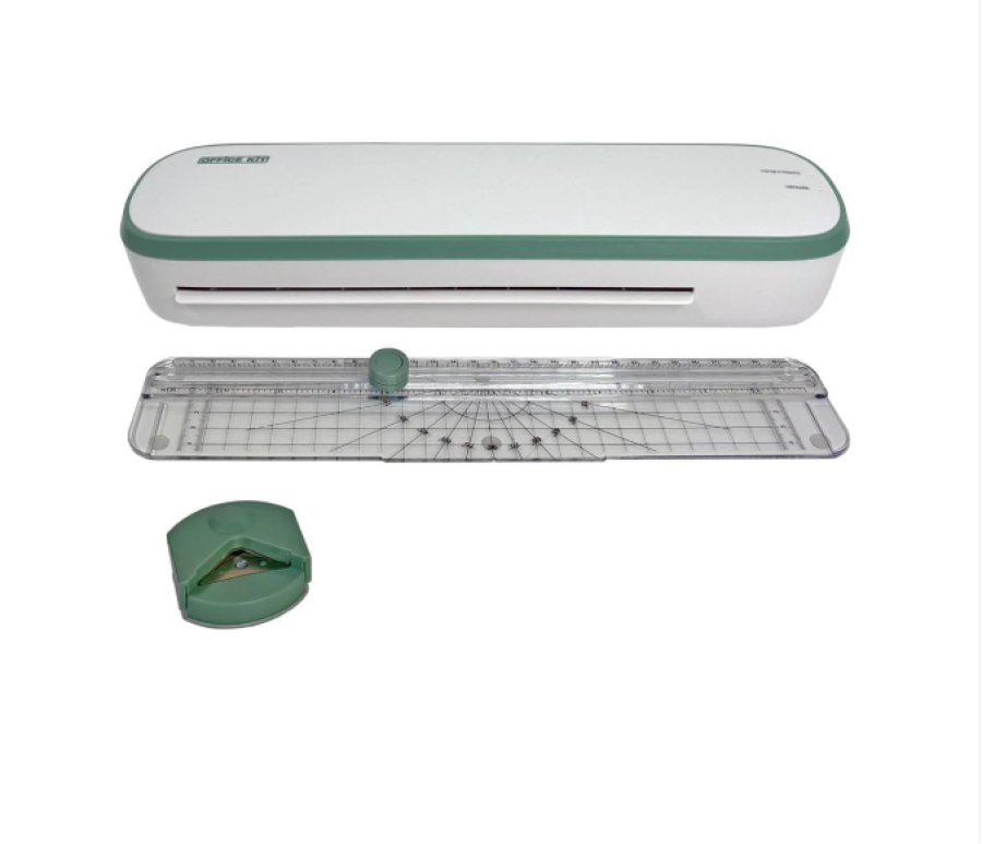 Office Kit L2307G