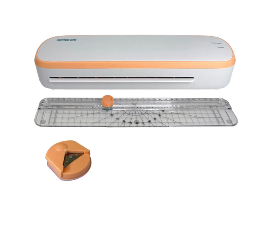 Office Kit L2307R