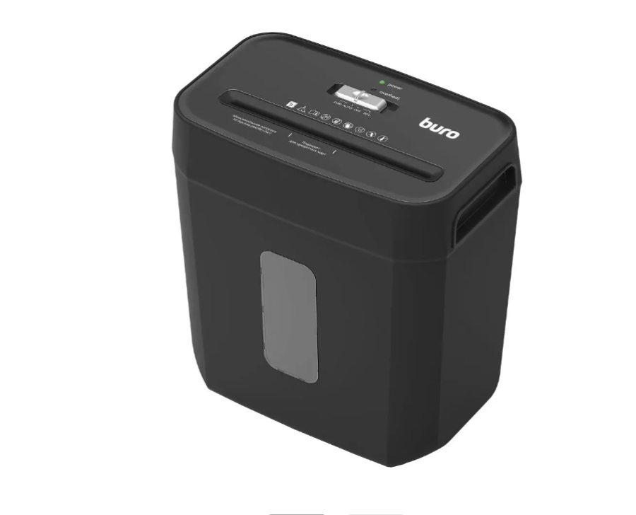 Buro BU-S800
