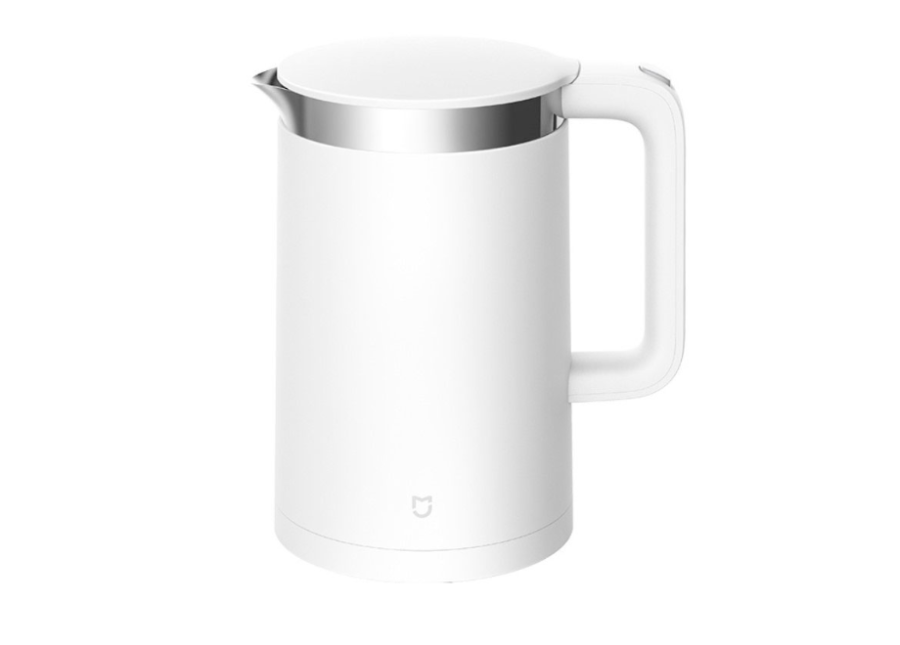 Xiaomi Mi Smart Kettle Pro (BHR4198GL) Белый