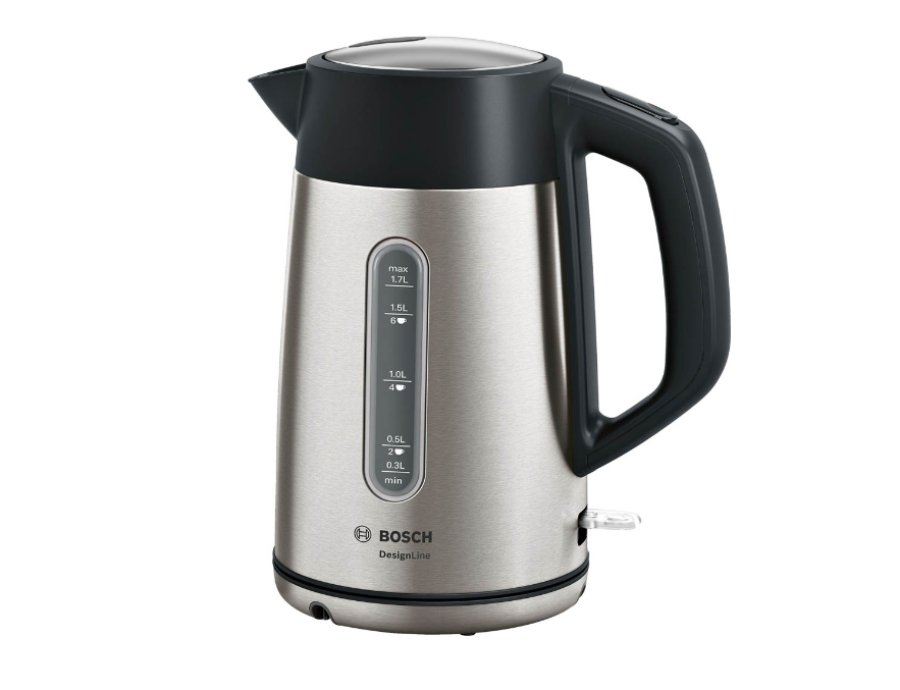 Bosch TWK4P440