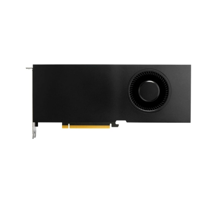 NVIDIA Quadro RTX A5000 24Gb (900-5G132-2200-000) OEM