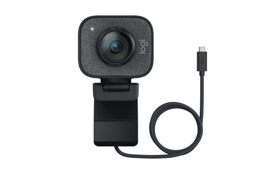 Logitech StreamCam (960-001282)